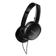 SONY MDR-NC8/BM NEGRO AURICULAR