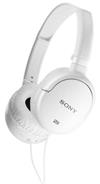 SONY MDR-NC8/WM BLANCO AURICULAR