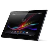 SONY XPERIA Z 10.1