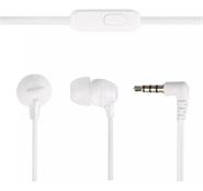 SONY MDR-EX15AP WHITE AURICULAR CON MICROFONO
