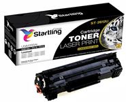 STARTLING ST-2612U Q2612A/ FX9/ FX10 TONER ALTERNATIVO HP
