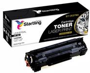STARTLING ST-CE278A TONER ALTERNATIVO HP