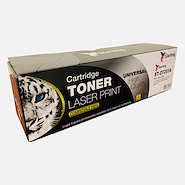 STARTLING ST-CF283A TONER ALTERNATIVO HP