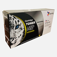 STARTLING ST-TN450 450/410 TONER ALTERNATIVO BROTHER