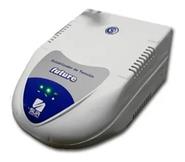 SURELECTRIC 6BOCAS 220V-1000VA ESTABILIZADOR