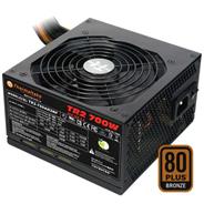 FUENTE DE ALIMENTACION THERMALTAKE TR2 700W