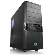 GABINETE THERMALTAKE V3 VL80001W2Z