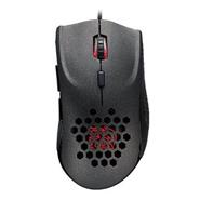 MOUSE GAMING THERMALTAKE VENTUS X TT ESPORTS