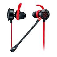 THERMALTAKE ISURUS BLACK PRO TT ESPORTS AURICULAR GAMER