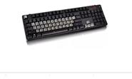 THERMALTAKE METALCAPS 38 PIEZAS TECLAS