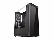 THERMALTAKE VIEW 27 BLACK RING 12 RED GABINETE