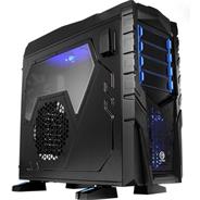 THERMALTAKE MK-I CHASER GABINETE