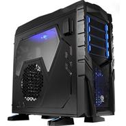 GABINETE THERMALTAKE MK-I CHASER