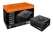 THERMALTAKE 750W TP GRAND RGB 80PLUS GOLD FUENTE DE ALIMENTACION