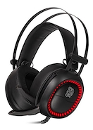 AURICULAR GAMER THERMALTAKE SHOCK PRO ESPORTS RGB 7.1