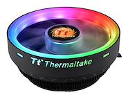 COOLER CPU THERMALTAKE UX100 ARGB