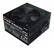 FUENTE DE ALIMENTACION THERMALTAKE TR2 500W