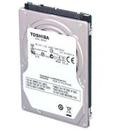 DISCO RIGIDO NOTEBOOK TOSHIBA 1TB SATA