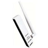 TP-LINK TL-WN422G 54MBPS PLACA DE RED WIRELESS USB
