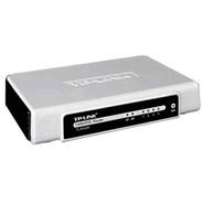 TP-LINK TL-R402M ROUTER ADSL