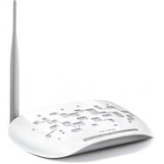 ACCES POINT TP-LINK TL-WA701ND