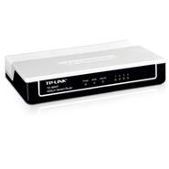 TP-LINK TD-8840T MODEM ROUTER