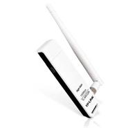 TP-LINK TL-WN722N 150MBPS PLACA DE RED WIRELESS USB