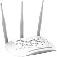 ACCES POINT TP-LINK TL-WA901ND