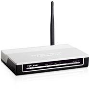 TP-LINK TL-WA5110G ACCES POINT