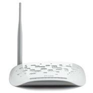 MODEN ROUTER WIRELESS TP-LINK TD-8951ND