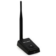 TP-LINK TL-WN7200ND POWER ADAPTER
