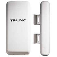 TP-LINK TL-WA5210G OUTDOOR CPE