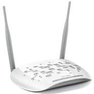 ACCES POINT TP-LINK TL-WA801ND