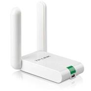 TP-LINK TL-WN822N POWER ADAPTER