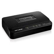 TP-LINK TD-8816 MODEM ROUTER