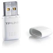 TP-LINK TL-WN723N USB PLACA DE RED WIRELESS USB