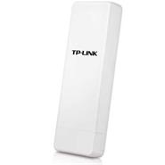 TP-LINK TL-WA7510N CPE