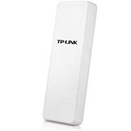 CPE TP-LINK TL-WA7510N