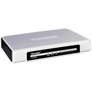 TP-LINK TL-R860 ROUTER ADSL