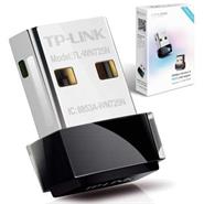 PLACA DE RED WIRELESS USB TP-LINK TL-WN725N 150MBPS