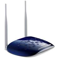 TP-LINK TL-WA830RE 300MBPS RANGER EXTENDER