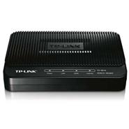 TP-LINK TD-8616 MODEM ROUTER