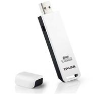 TP-LINK TL-WDN3200 PLACA DE RED WIRELESS USB