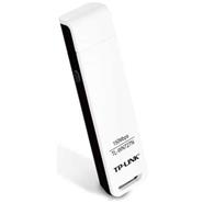 TP-LINK TL-WN727N PLACA DE RED WIRELESS USB