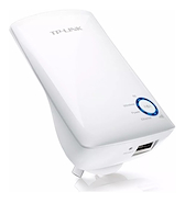 RANGER EXTENDER TP-LINK TL-WA850RE