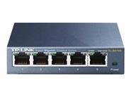 TP-LINK TL-SG105D 5P SWITCH