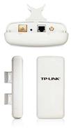 TP-LINK TL-WA7210N CPE