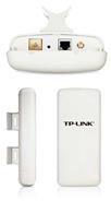 CPE TP-LINK TL-WA7210N