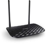 ROUTER WIRELESS TP-LINK ARCHER C2 AC750 DUAL BAND GIGABIT