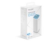 TP-LINK TL-PB10400 10400MAH POWER BANK